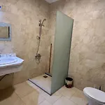 Turtles Beach Resort G.4.14