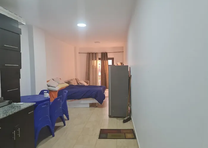 Turtles Beach Resort G.4.14