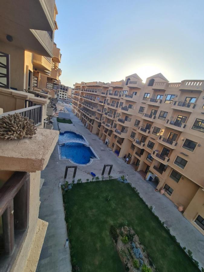 Turtles G.4.14 * Hurghada